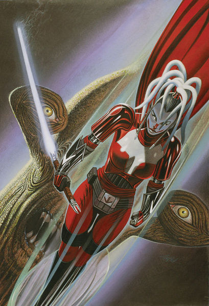 Plik:DawnOfTheJedi6a.jpg