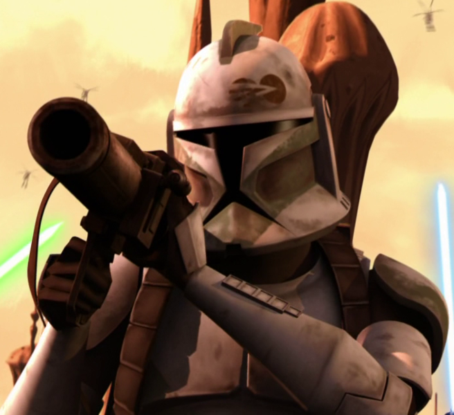 Plik:Draa.png