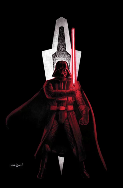 Plik:SW50W3.png