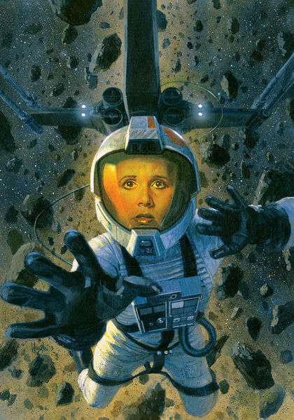 Plik:StarWars09a.jpg