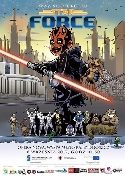 Plik:Starforce2012plakat.jpg