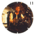 Han Solo