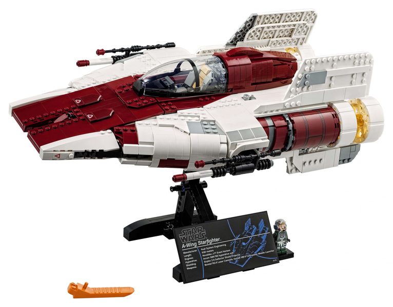 Plik:A-wing (75275).jpg