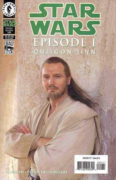 Plik:AdventDark-Qui.jpg