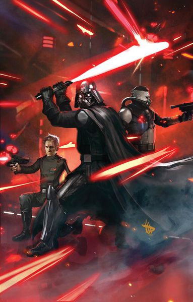 Plik:DarthVaderGhostPrison04a.jpg