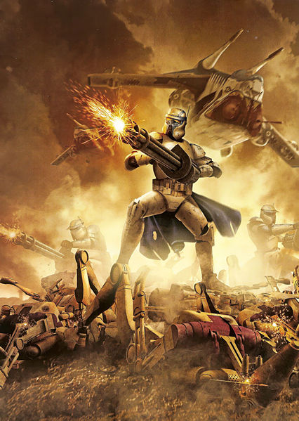 Plik:Epic Battles.jpg