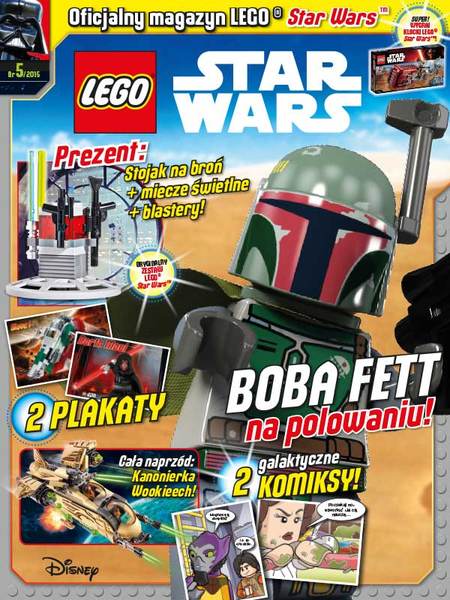 Plik:LSWMagazyn 05.jpg
