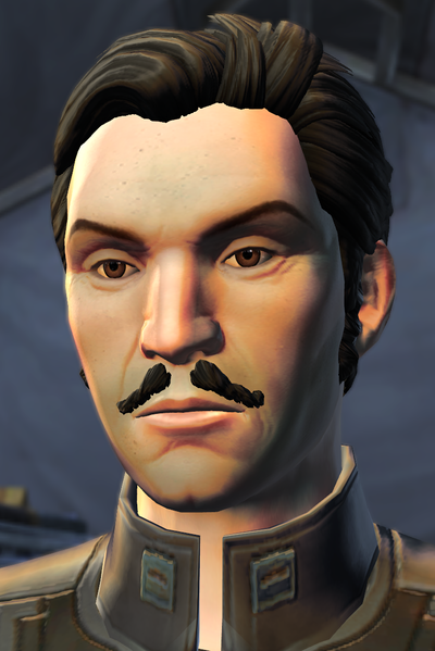 Plik:Obserwator Osiem.png