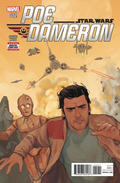 Plik:Poe Dameron 12.jpg