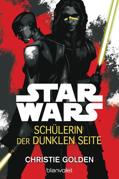 Plik:Schulerin der dunklen Seite.jpg