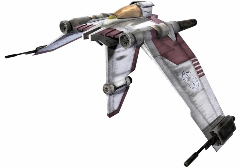 Plik:V-19.png