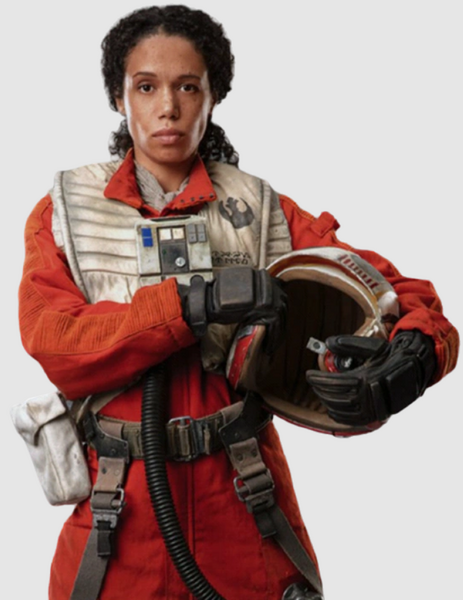Plik:Wrobie Tyce.png