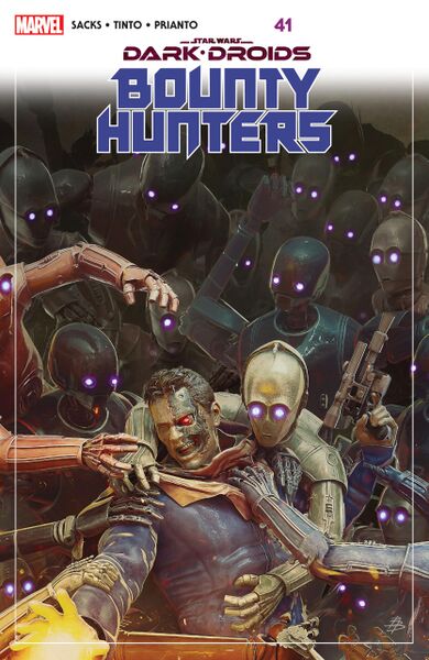Plik:BountyHunters-41-Cover.jpg