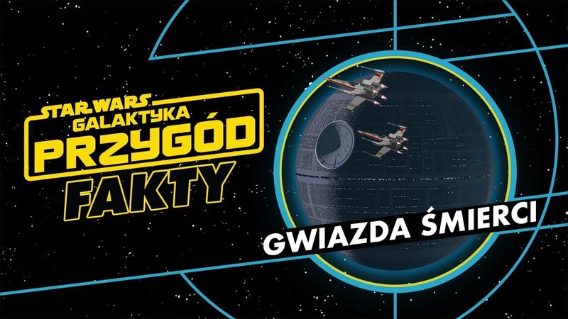 Plik:Deathstar.jpg