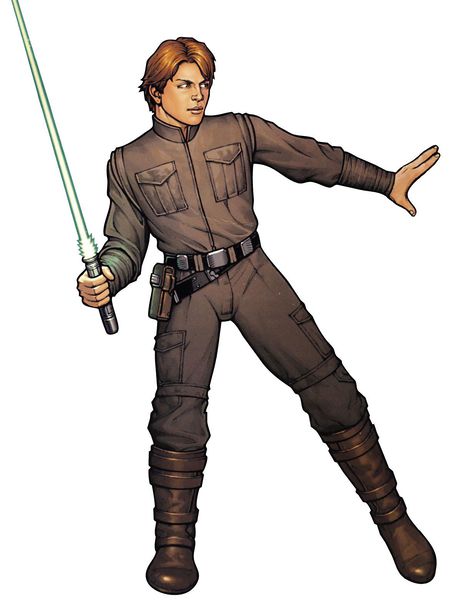 Plik:Jacen Solo negtc.jpg