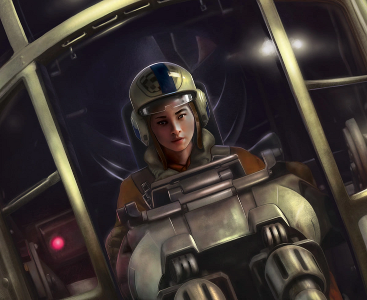Plik:Paige strzelec.png