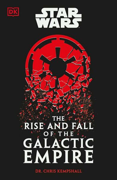 Plik:RiseandfallgalacticempireFC.jpg