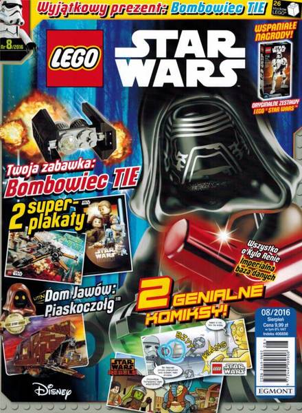Plik:Swmagazyn082016.jpg