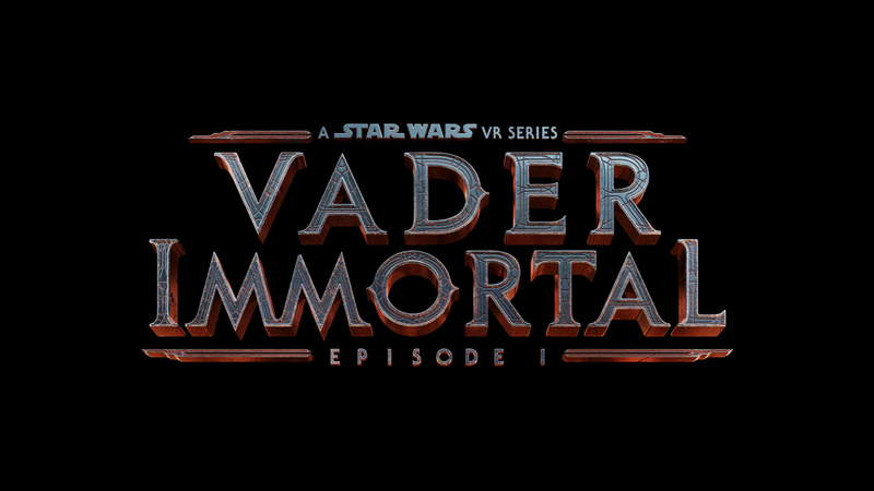 Plik:VADER I.jpg