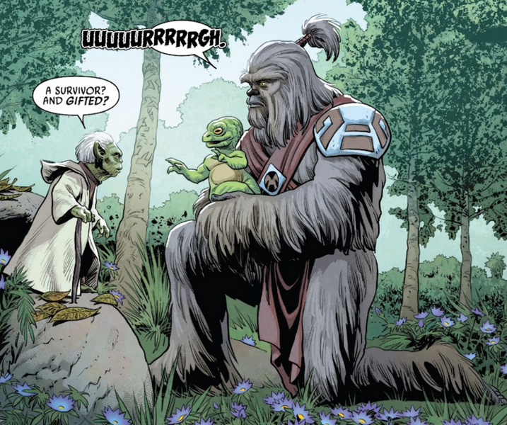 Plik:Yoda i Gheyr.png