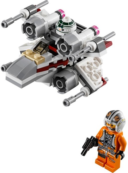 Plik:75032-1.jpg