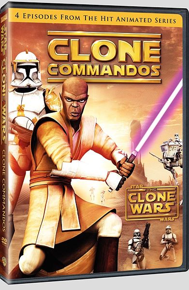 Plik:Clonecommandos.jpg