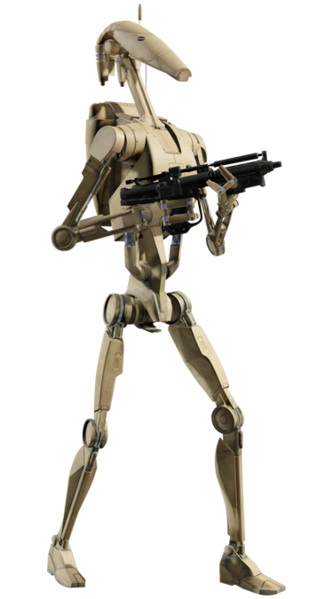 Plik:Droid bojowy B1.png