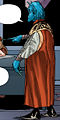Miniatura wersji z 17:02, 18 lip 2009