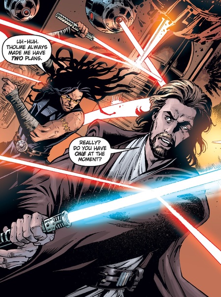 Plik:Obi-Wan i Quinlan.jpg