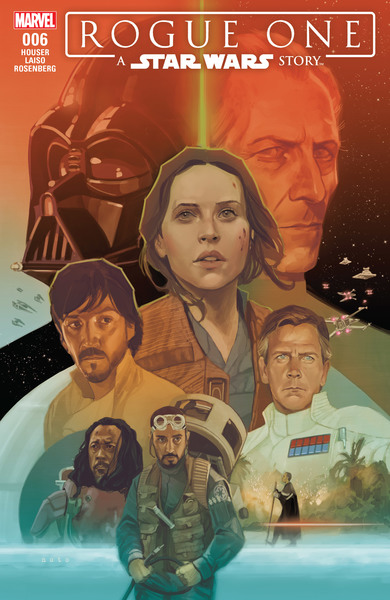 Plik:Rogue One 6.jpg