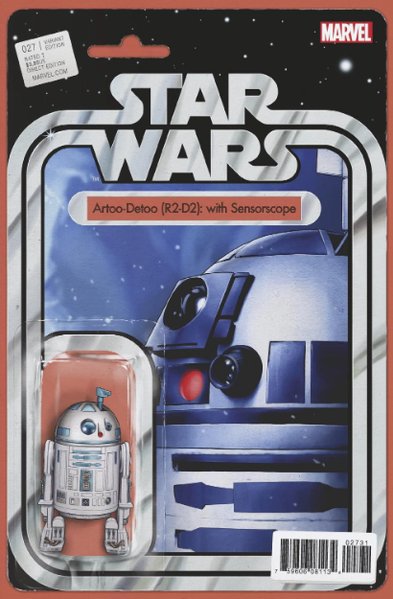 Plik:SW27AF.png