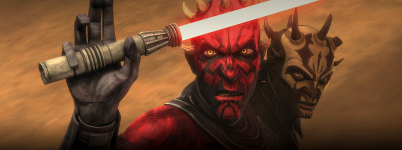 Plik:TCW5x01.jpg