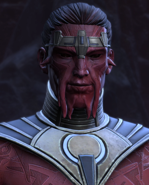 Plik:Tenebrae.png