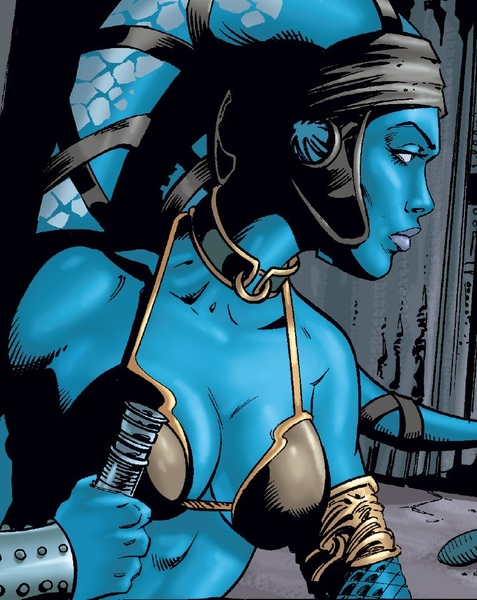 Plik:Aayla w palacu Ro Fenna.jpg