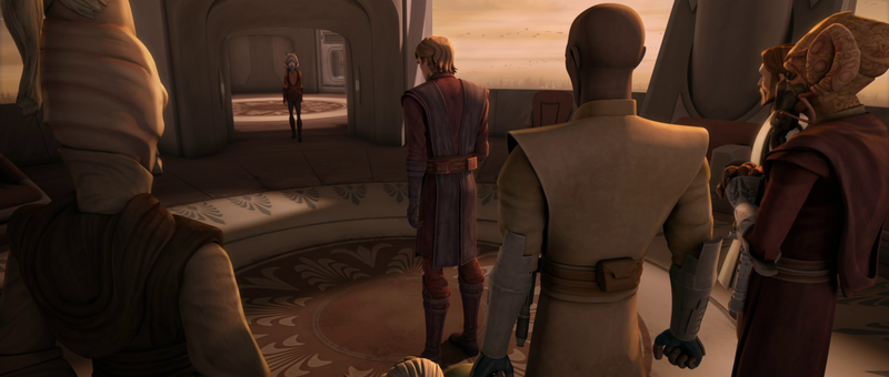 Plik:Ahsoka opuszcza Zakon Jedi.png