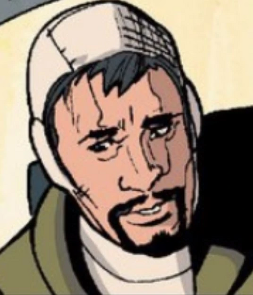 Plik:Covis.png
