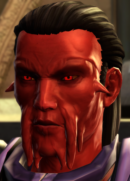 Plik:Darth Serevin.png