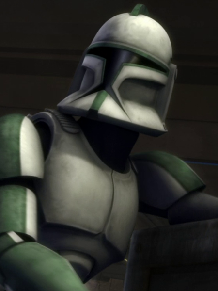 Plik:GreenTrooper.png