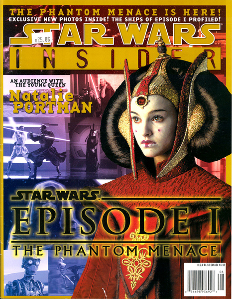 Plik:Insider44.jpg