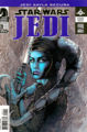 Jedi: Aayla Secura