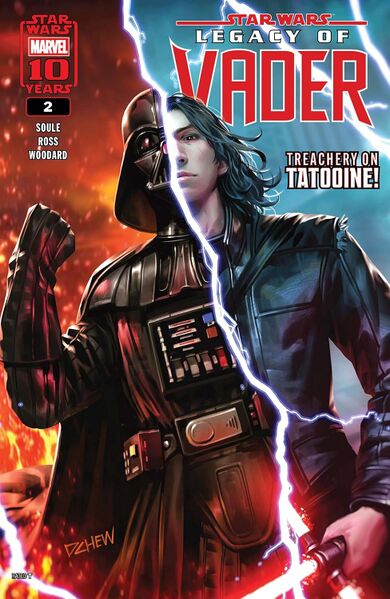 Plik:Legacy-of-Vader-2-Final-Cover.jpg