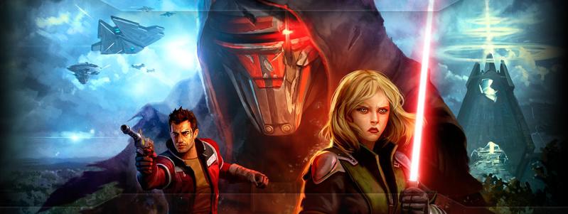 Plik:Shadow of Revan.jpg