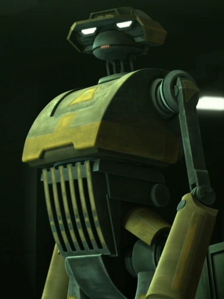 Plik:TM-171.png