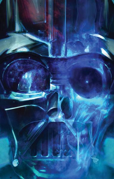 Plik:DarthVaderGhostPrison03a.jpg
