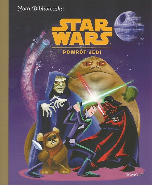 Plik:Powrotjedi-egmont.jpg