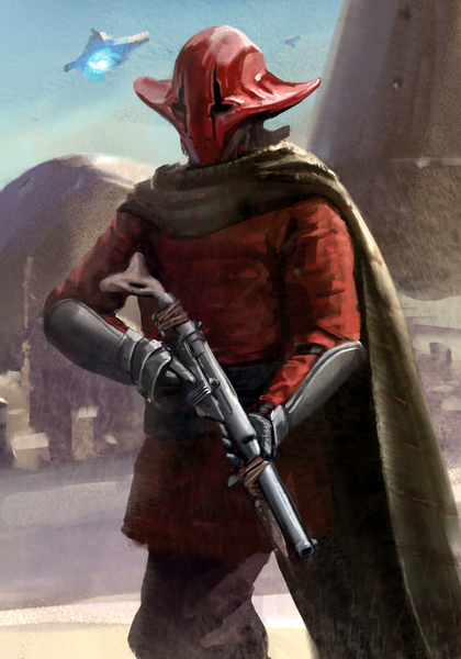 Plik:Sidon Ithano SWSG.png
