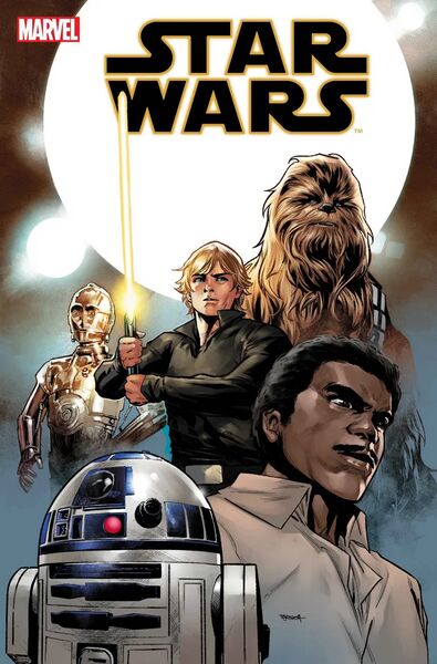 Plik:StarWars2020-49-solicit-cover.jpg