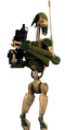 Miniatura wersji z 00:19, 3 mar 2026
