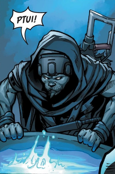 Plik:Fyodor.png