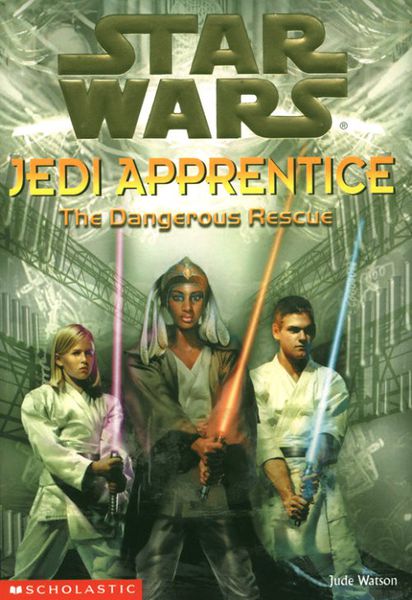 Plik:JediApprentice13.jpg